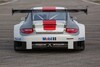 Porsche 911 GT3 R 2013