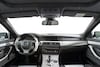 BMW M5 Hamann Mi5Sion