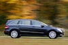 Mercedes-Benz R 350 CDI 4Matic Lang