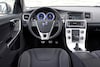 Volvo S60 T5 R-Design