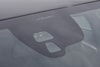 Volvo S60 T5 R-Design
