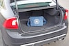 Volvo S60 T5 R-Design