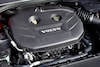 Volvo S60 T5 R-Design