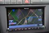 Seat Exeo ST 2.0 TDI Style