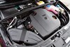 Seat Exeo ST 2.0 TDI Style