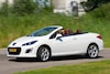 Peugeot 308 CC Sport Pack 1.6 THP