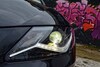 Seat Exeo ST 2.0 TDI Style