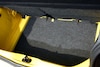 Seat Mii 1.0 60pk Ecomotive Style Chic