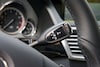 Mercedes-Benz E 350 BlueEFFICIENCY Avantgarde