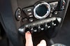 Mini Clubman Cooper S