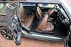 Mini Clubman Cooper S