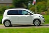 Skoda Citigo 1.0 75pk Greentech Ambition