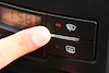 SsangYong Korando 2.0 Sapphire 2WD