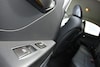 SsangYong Korando 2.0 Sapphire 2WD
