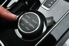 Peugeot 508 SW RXH 2.0 HDi HY4