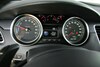 Peugeot 508 SW RXH 2.0 HDi HY4