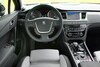 Peugeot 508 SW RXH 2.0 HDi HY4