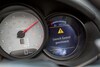 Porsche Boxster S