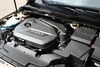 Volvo V40 T3 Momentum