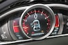 Volvo V40 T3 Momentum