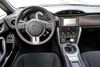 Toyota GT86 2.0 D-4S