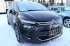 Citroën C4 Picasso 2013