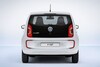 Volkswagen e-Up