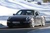 911 Targa