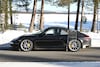 911 Targa