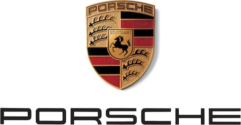 Porsche draait recordjaar