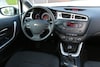 Kia Ceed SW