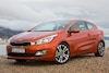 Kia Pro_Cee'd