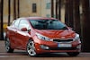Kia Pro_Cee'd