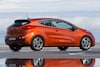 Kia Pro_Cee'd