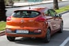 Kia Pro_Cee'd