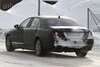 Mercedes S 600 Pullman