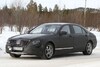 Mercedes S 600 Pullman
