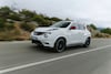 Nissan Juke Nismo