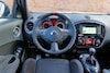 Nissan Juke Nismo