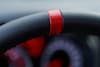 Nissan Juke Nismo
