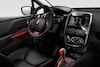 Renault Clio RS