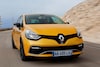 Renault Clio RS