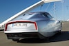 Volkswagen XL1