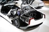 Volkswagen XL1
