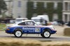 Goodwood Festival of Speed Press Day 2013
