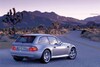 Z3 M Coupe