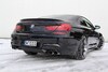 Manhart M6