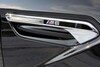 Manhart M6
