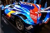 Alpine LMP2