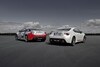 GT86 Cup Edition
